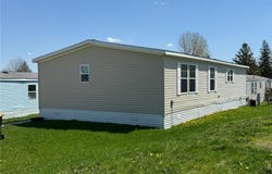 2214 Lark Lane NW, Stewartville, MN 55976