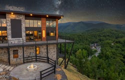 2848 Red Sky Drive, Sevierville, TN 37876
