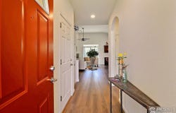 4902 29th St, Greeley, CO 80634