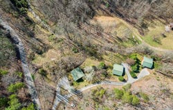 33 Shepherds Creek Rd, Bryson City, NC 28713