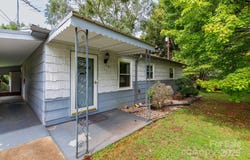 118 Mcdaniel Street, Forest City, NC 28043