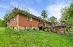 311 Dawkins Rd, La Grange, KY 40031