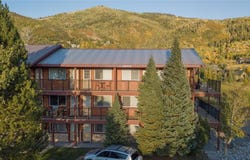3295 APRES SKI WAY, Steamboat Springs, CO 80487
