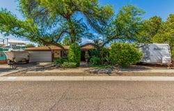 3730 W TUCKEY Lane, Phoenix, AZ 85019