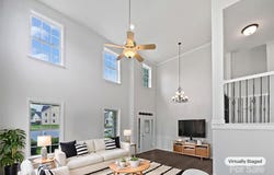 10901 Trout Creek Place, Davidson, NC 28036