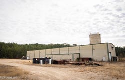 1315 La-15, West Monroe, LA 71291