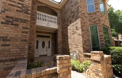 118 Lytle Place, Abilene, TX 79602