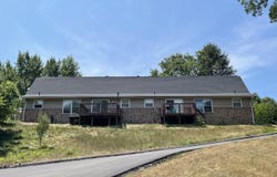 3935 Reinhardt Drive, Stevensville, MI 49127