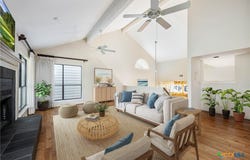 5 Cypress Point, Wimberley, TX 78676