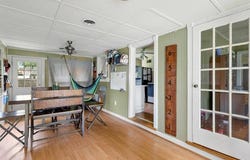 1504 St Mary's Ave, Owensboro, KY 42301