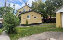 959 Jay St, Rochester, NY 14611