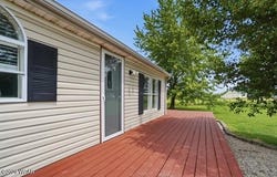 580 County Road 1, Ada, OH 45810