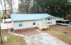 320 Misty Breeze Ln., Murrells Inlet, SC 29576