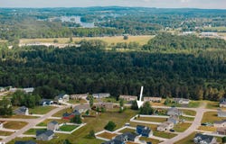 1769 Hansen Circle, Traverse City, MI 49685