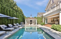 52 Fuller Street, Edgartown, MA 02539
