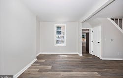 246 E 7TH Street, FREDERICK, MD 21701