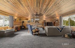 204 Prairie Rose Ln, Forsyth, MT 59327