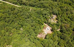 Huckleberry  CIR, Rogers, AR 72756