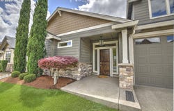 10610 NW 32ND PL, Vancouver, WA 98685
