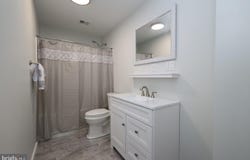 341 SHERIDAN DRIVE, NEW CASTLE, DE 19720