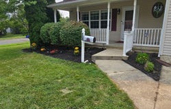 214 CHESTNUT Avenue, MAGNOLIA, NJ 08049