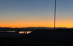 685 Meadows Dr, Lake Havasu City, AZ 86404