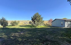3037 Garden Rd, American Falls, ID 83211
