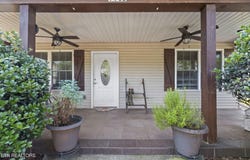 1132 Connecticut Ave, Knoxville, TN 37921