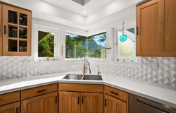 7330 ALEALEA RD, Hanalei, HI 96714