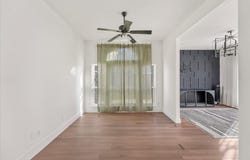8405 Greenspoint, Rowlett, TX 75088
