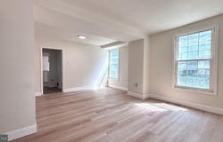 228 2ND STREET, BEVERLY, NJ 08010