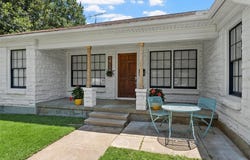 2716 Pine Avenue, Waco, TX 76708