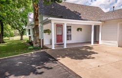 12697 W Farm Road 120, Bois D Arc, MO 65612