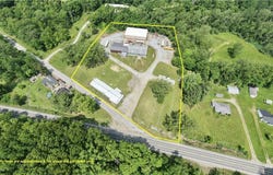10035 Johnsford Road SW, Navarre, OH 44608