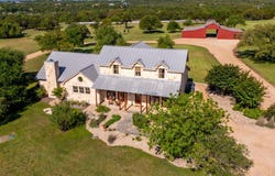 1120 Canyon View Rd, Dripping Springs, TX 78620