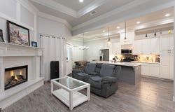 7495 Broussard Road, Beaumont, TX 77713