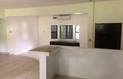 351 Finile Drive, Hagat, GU 96915