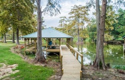 1732 Highway 569, Ferriday, LA 71334