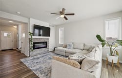 16632 Mill Pond Circle, Urbandale, IA 50323
