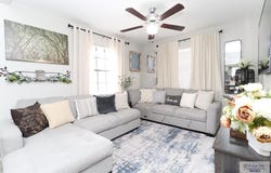 2021 JOHNSON ST., BROWNSVILLE, TX 78521