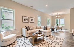 120 Case Avenue E, Saint Paul, MN 55117