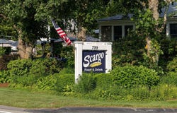 936 Old Bass River Road, Dennis, MA 02638