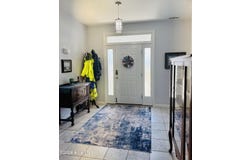 247 Grandy Road, Grandy, NC 27939