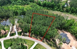 6395 Chimney Bluff Road, Lancaster, SC 29720