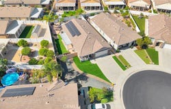 30347 Moon Star Circle, Menifee, CA 92584