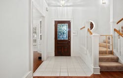 620 Colonial Dr., Portland, TX 78374