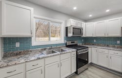 135 Tulip Tree Lane, Battle Creek, MI 49037