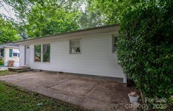 535 Norman Fair Avenue, Lincolnton, NC 28092