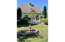 1742 Jupiter Avenue, Fairfield, IA 52556
