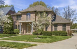 2411 W Dearborn Street, Springfield, MO 65807